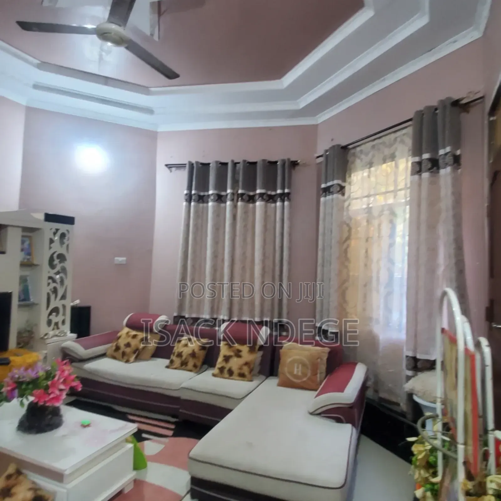 3bdrm House in Chankika, Chanika for sale