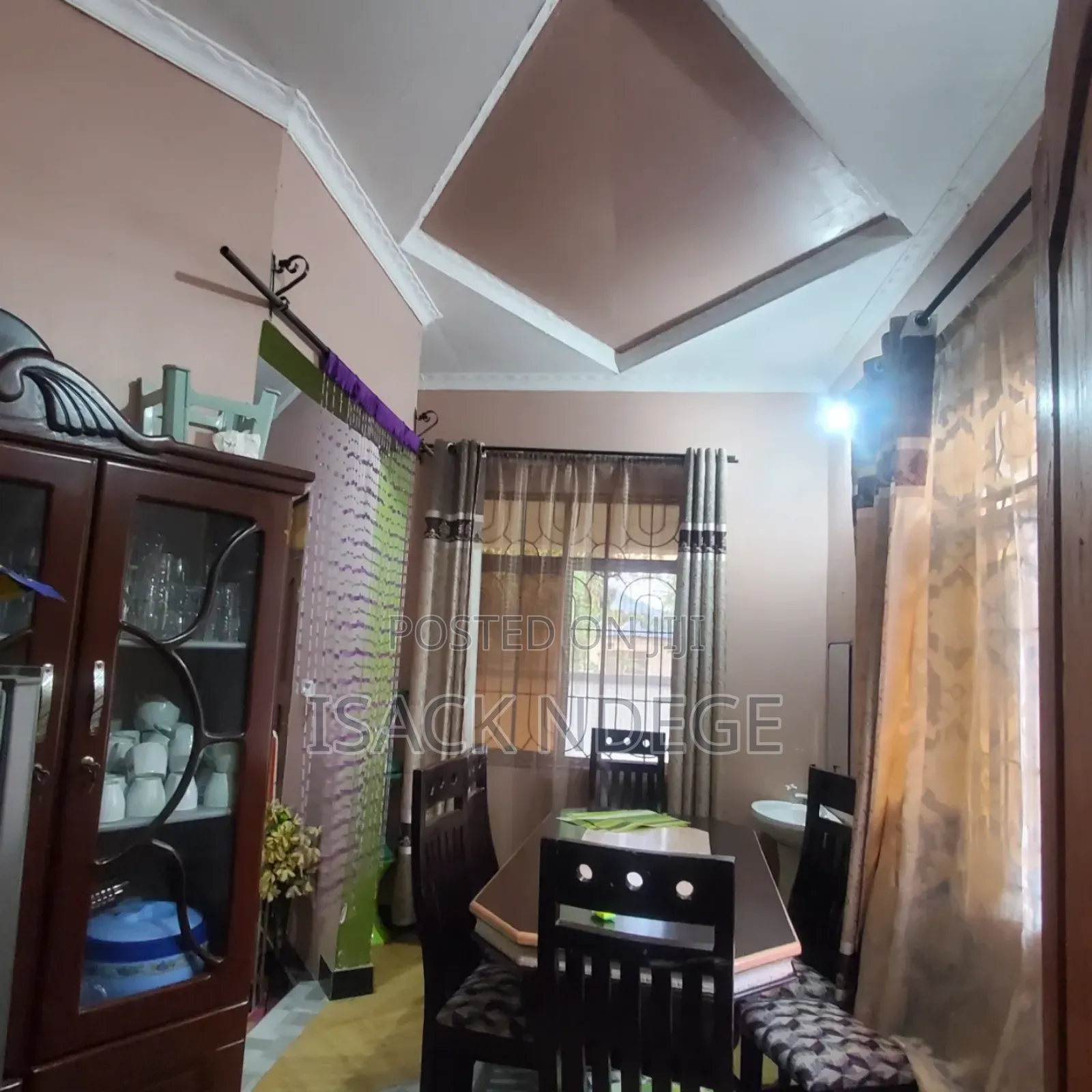 3bdrm House in Chankika, Chanika for sale