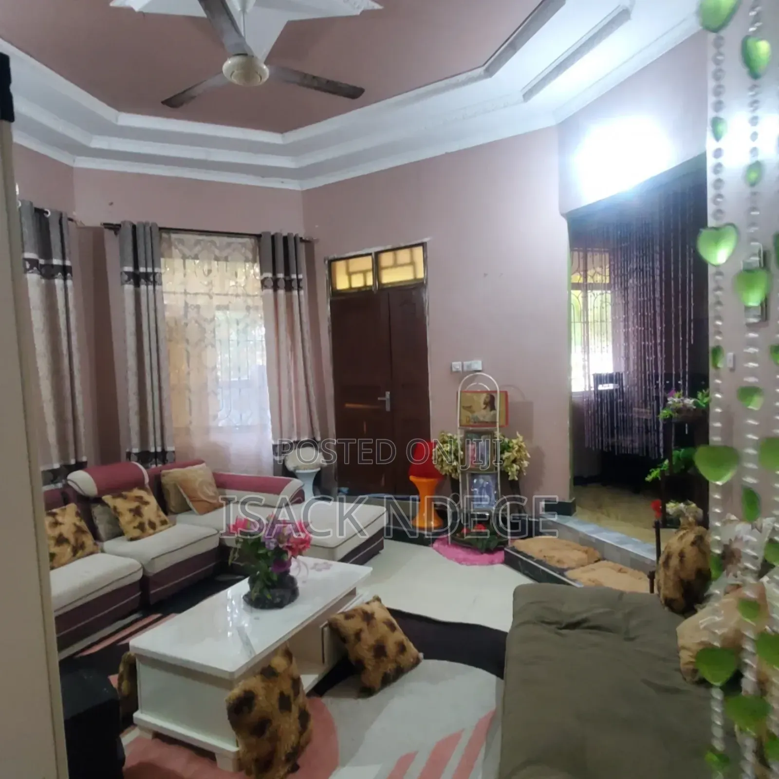 3bdrm House in Chankika, Chanika for sale