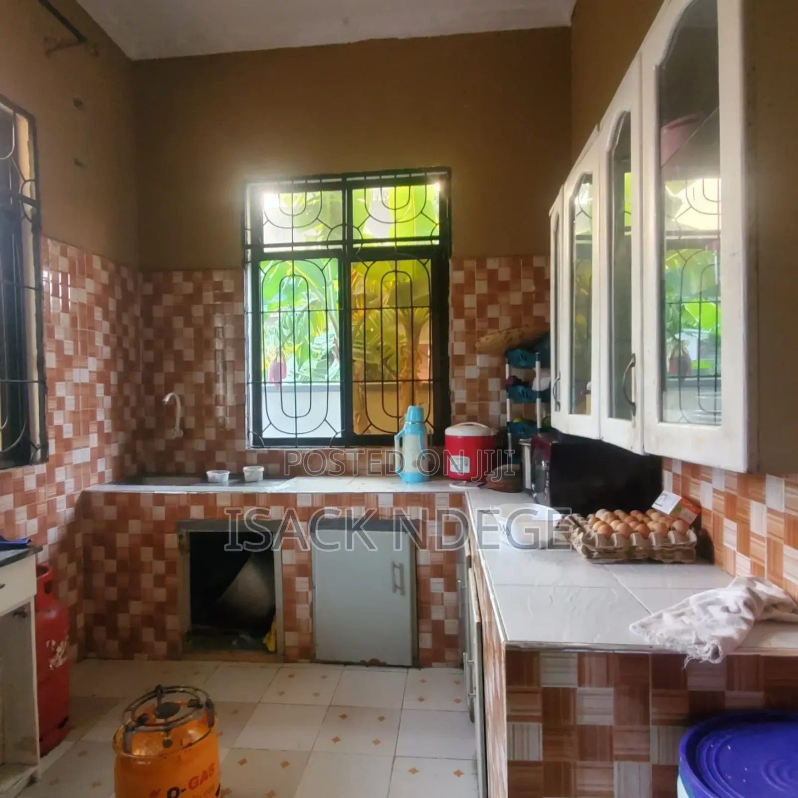 3bdrm House in Chankika, Chanika for sale