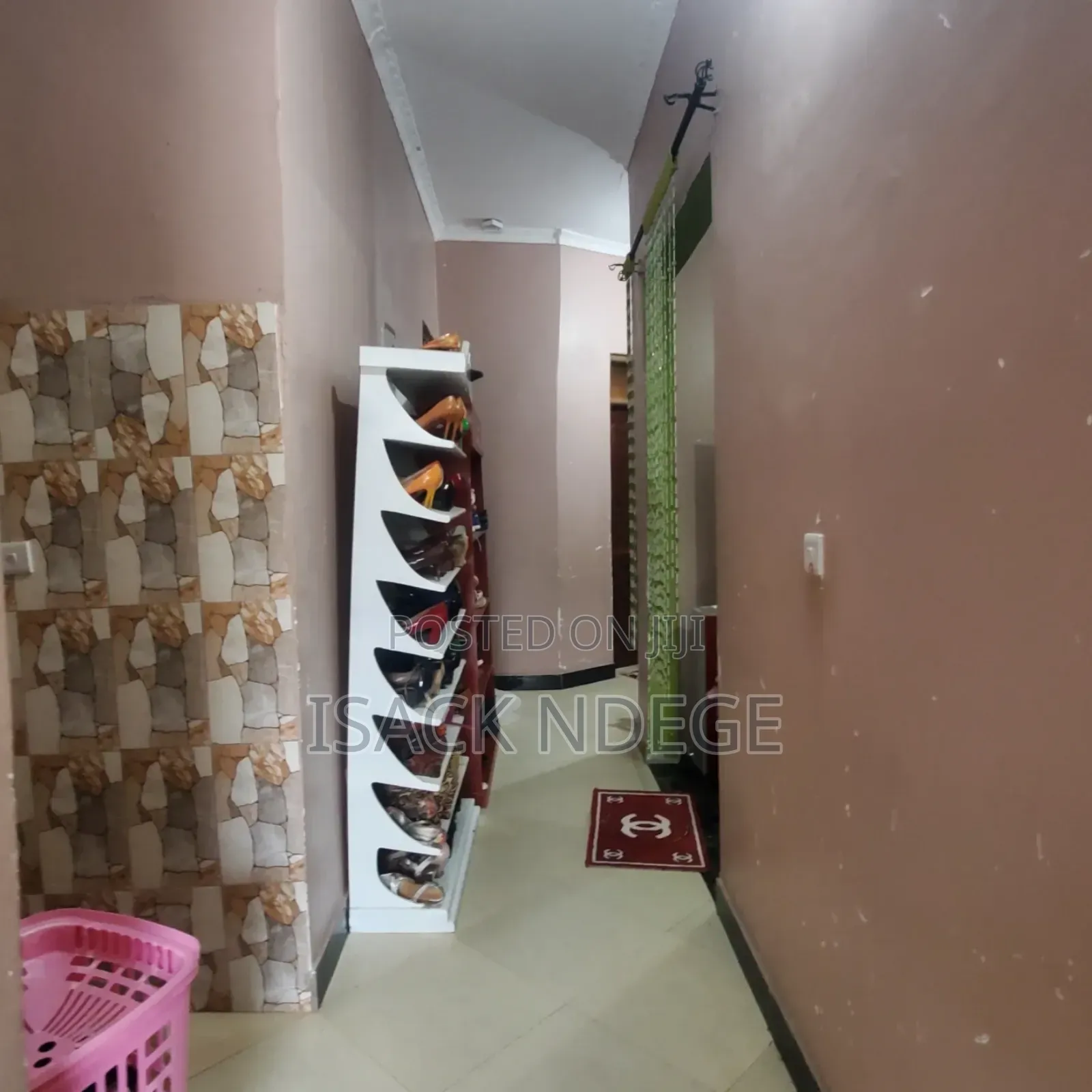 3bdrm House in Chankika, Chanika for sale