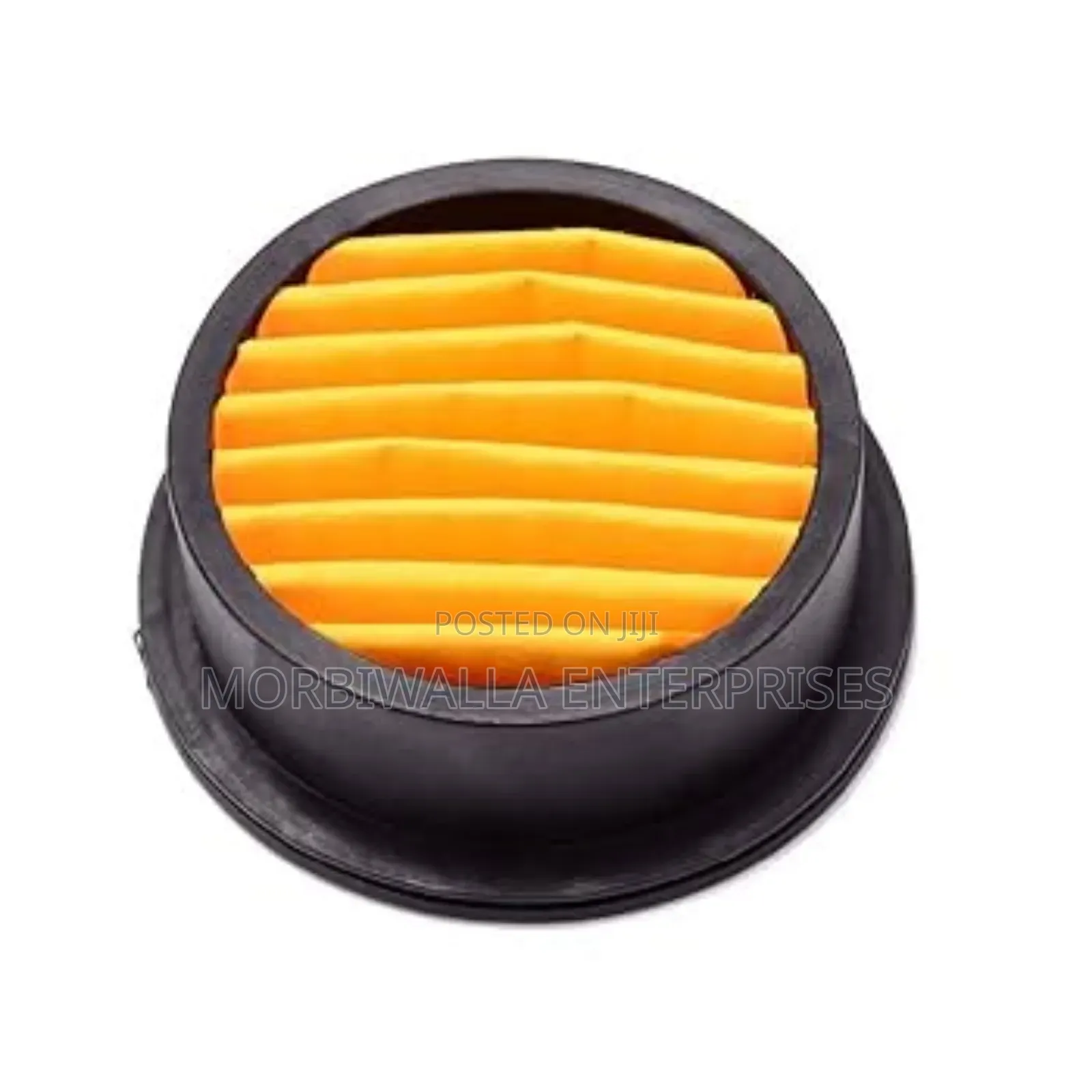 Compressor Air Filters