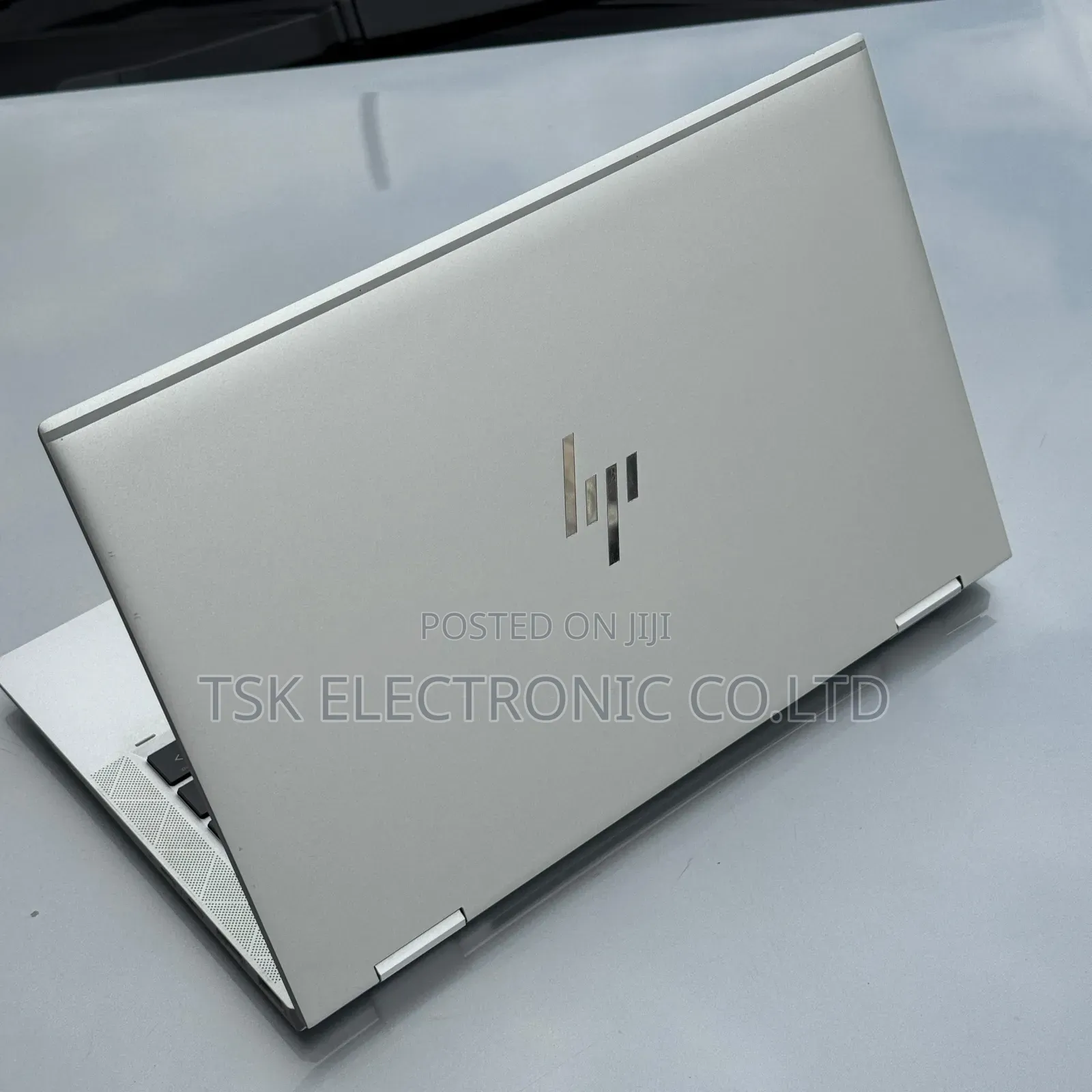 Laptop HP EliteBook X360 1030 G7 16GB Intel Core I7 SSD 512GB