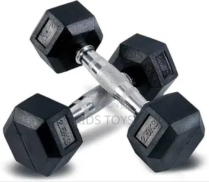 Dumbell 2.5kg