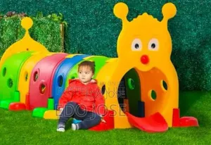 Hot Sale High Quality Plastic