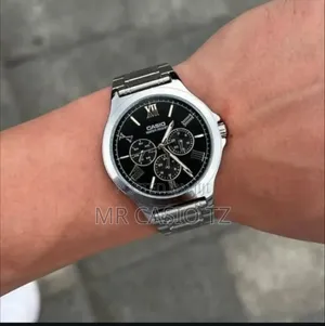 Casio MTP-V300d-1a2udf