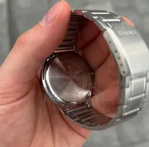 Casio MTP-V300d-1a2udf