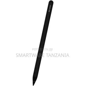 Green Lion Digital Stylus Pencil for iPad Android Tablets