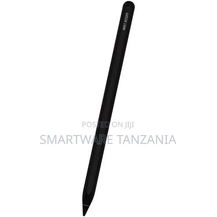 Green Lion Digital Stylus Pencil for iPad Android Tablets