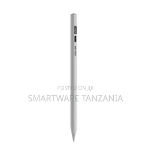 Green Lion Universal Stylus: Palm Rejection Magnetic Charging