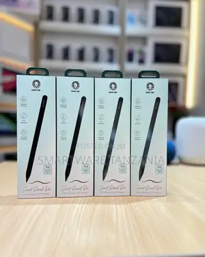 Precision Stylus Pen for Drawing Note-Taking by Green Lion