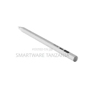 Precision Stylus Pen for Drawing Note-Taking by Green Lion