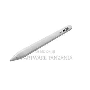 Green Lion Matte Finish Stylus With 10-hour Battery Life