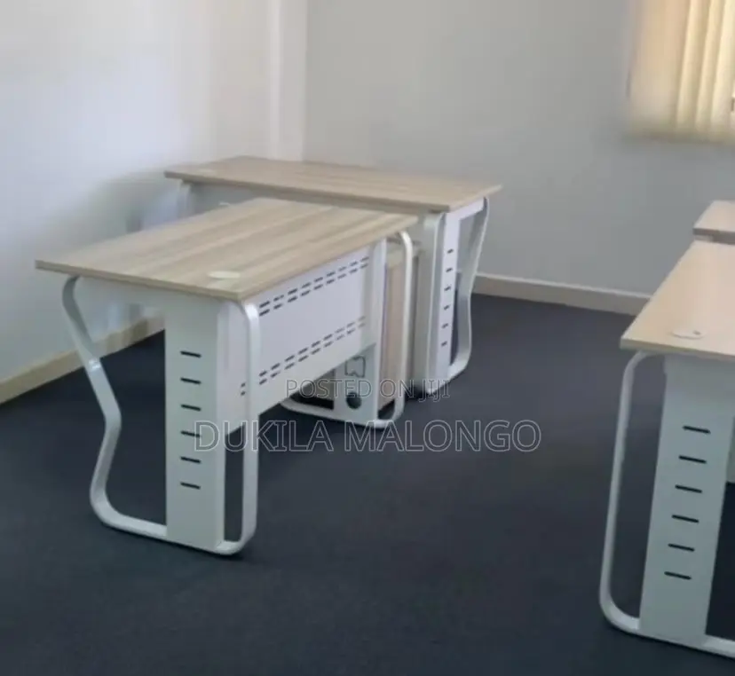 Office Table