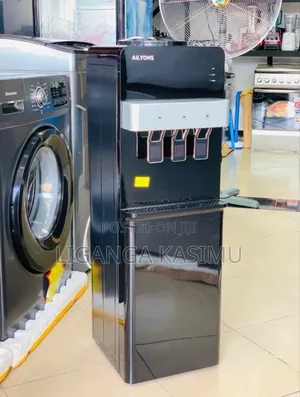 Ailoyns Water Dispenser