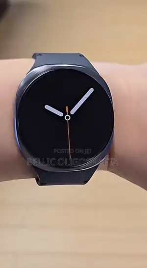 Samsung Watch 8 44mm