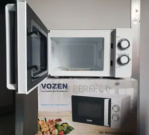 Vozen Micro Wave