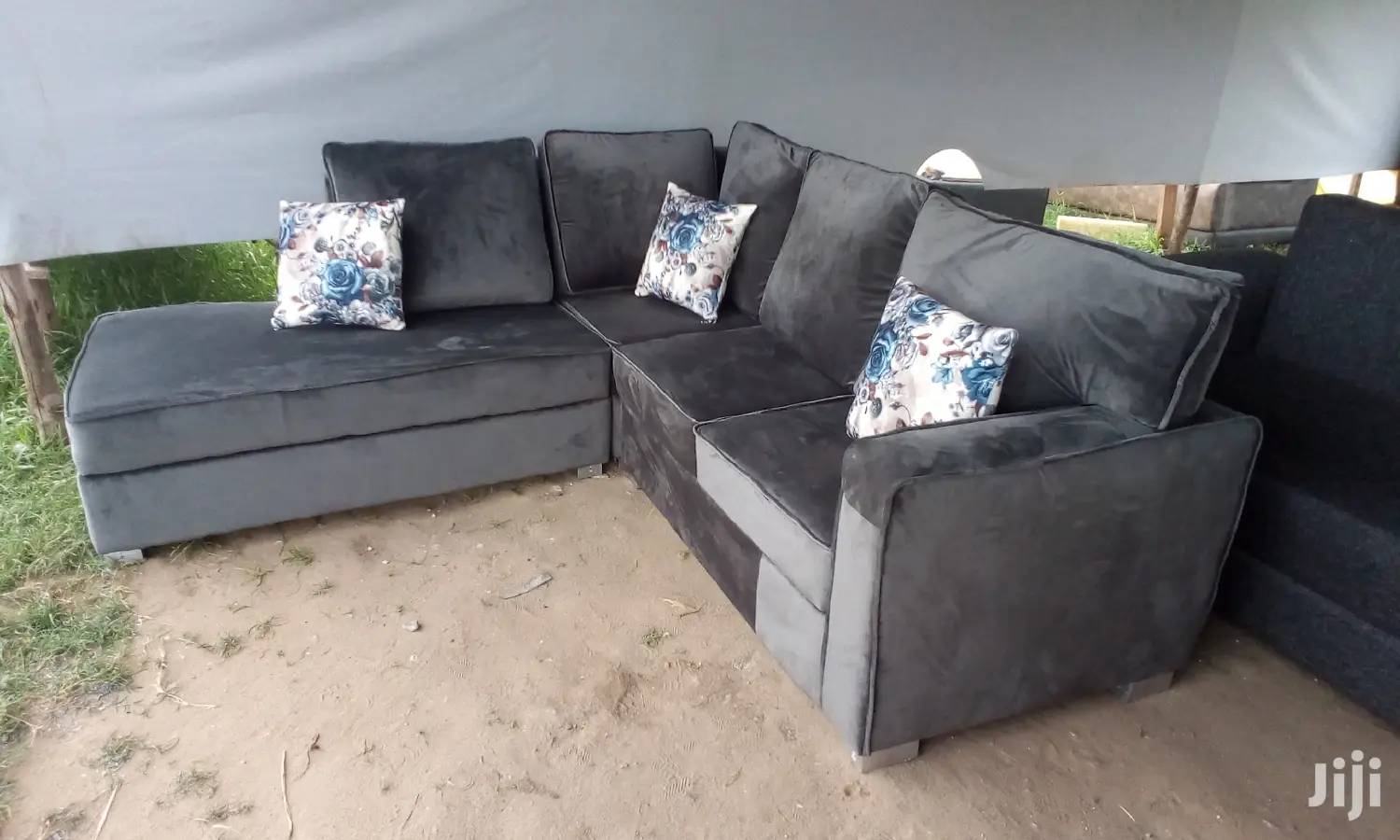 Sofa Design