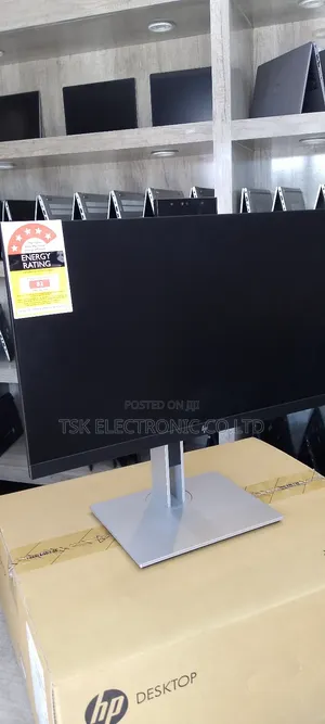 Hp E24d G4