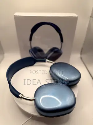 P9 Headphone
