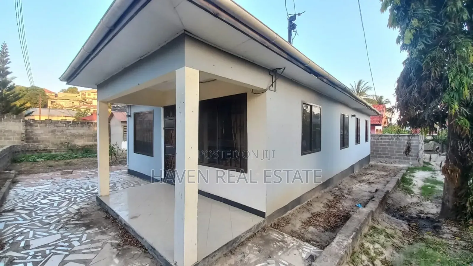 4bdrm House in Kimara for sale