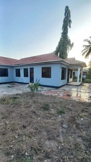 4bdrm House in Kimara for sale