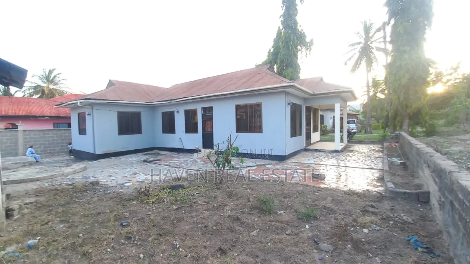 4bdrm House in Kimara for sale