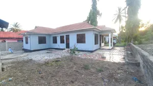4bdrm House in Kimara for sale