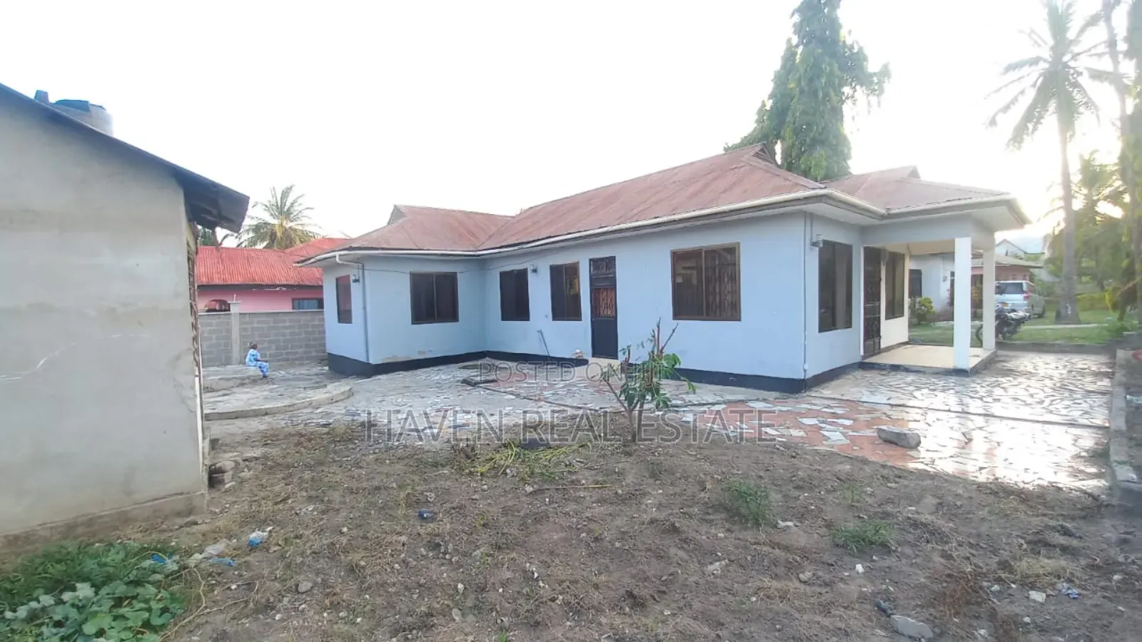 4bdrm House in Kimara for sale