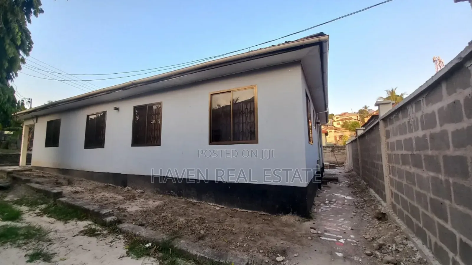 4bdrm House in Kimara for sale