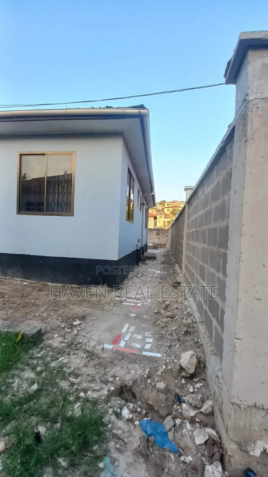 4bdrm House in Kimara for sale