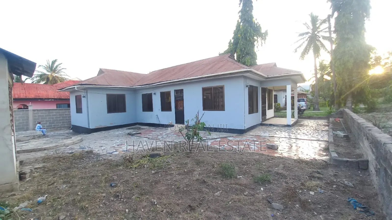 4bdrm House in Kimara for sale