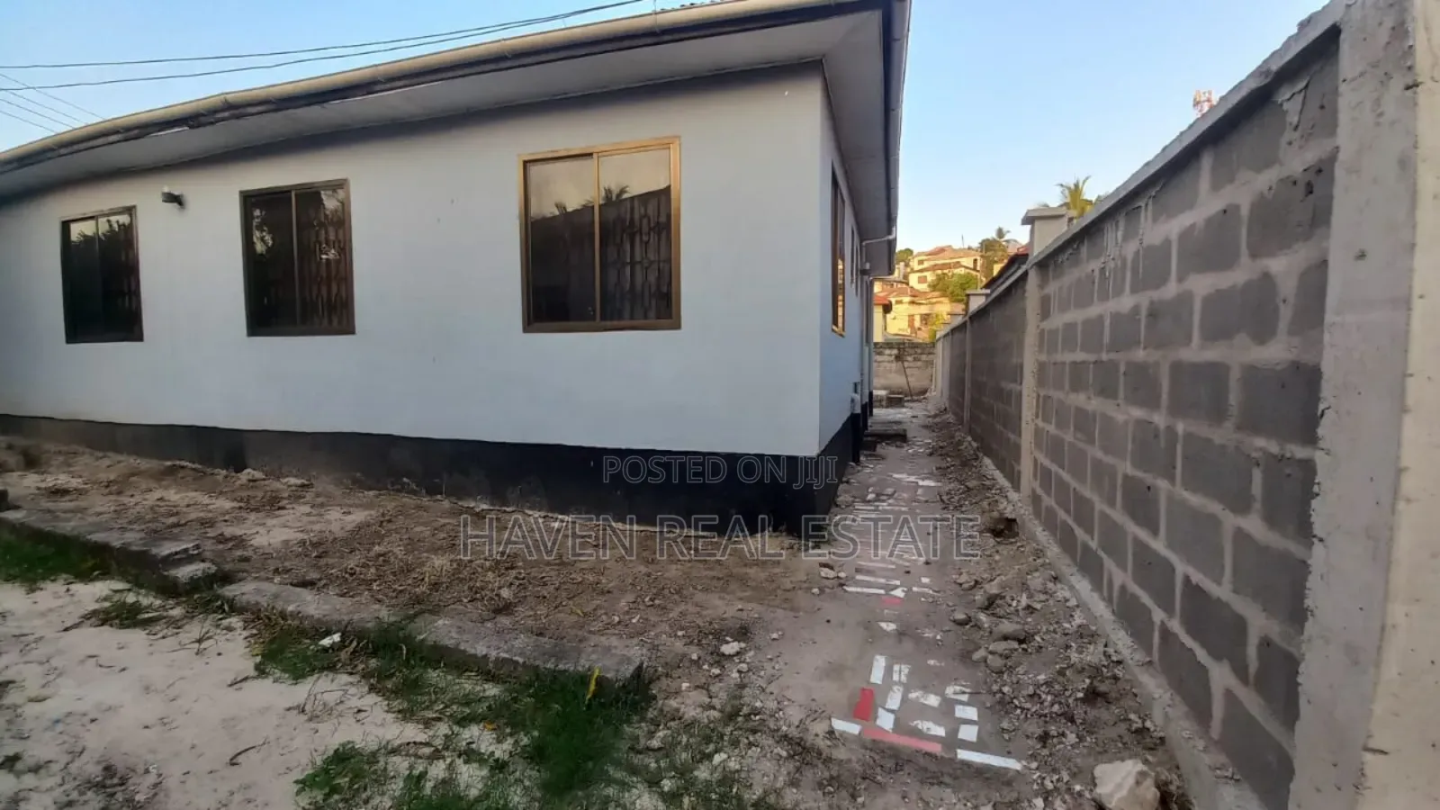 4bdrm House in Kimara for sale