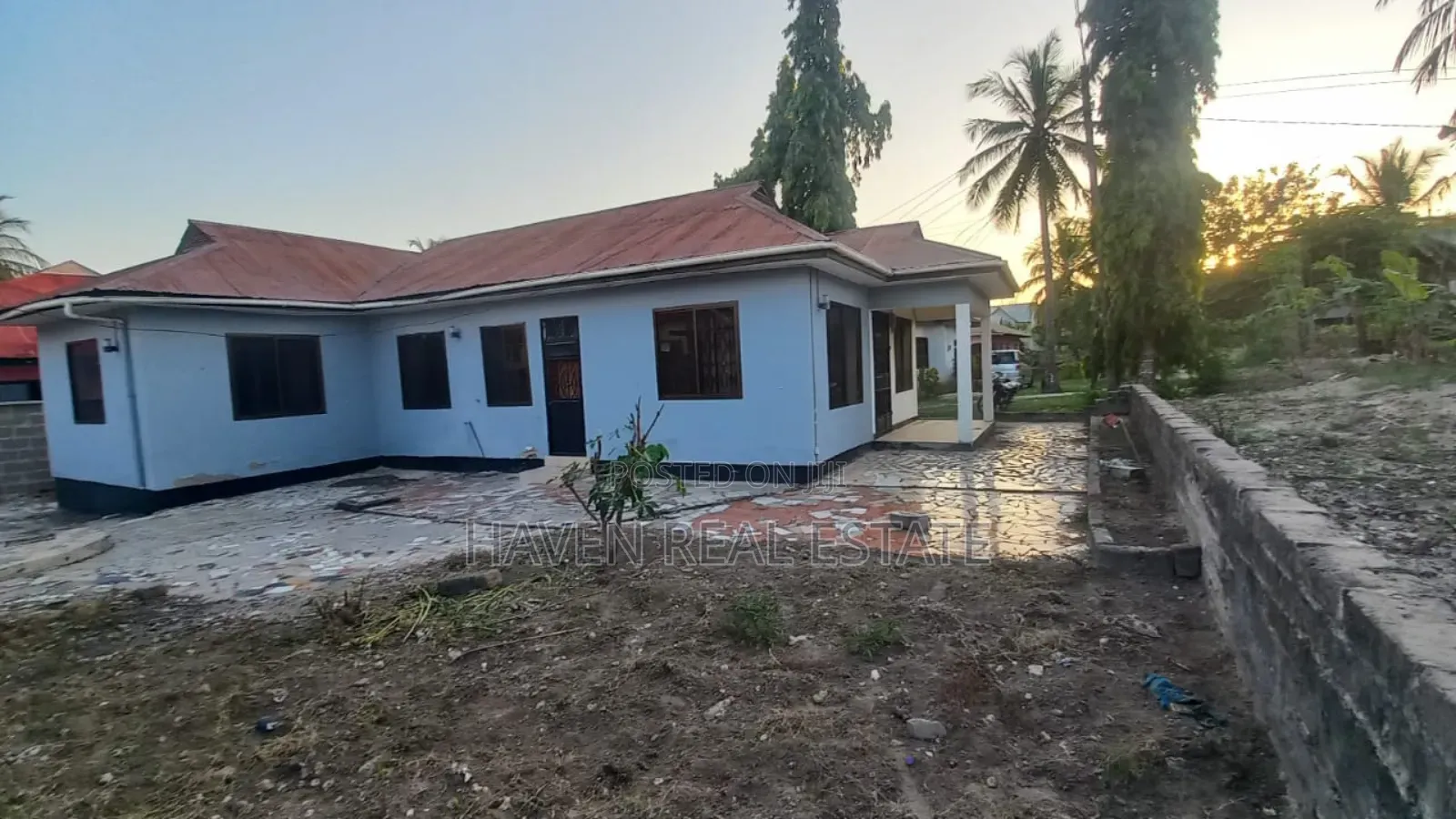 4bdrm House in Kimara for sale