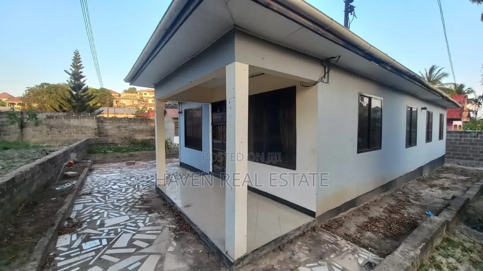 4bdrm House in Kimara for sale