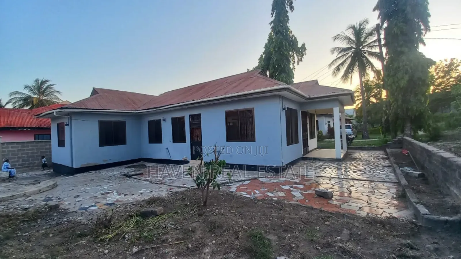 4bdrm House in Kimara for sale