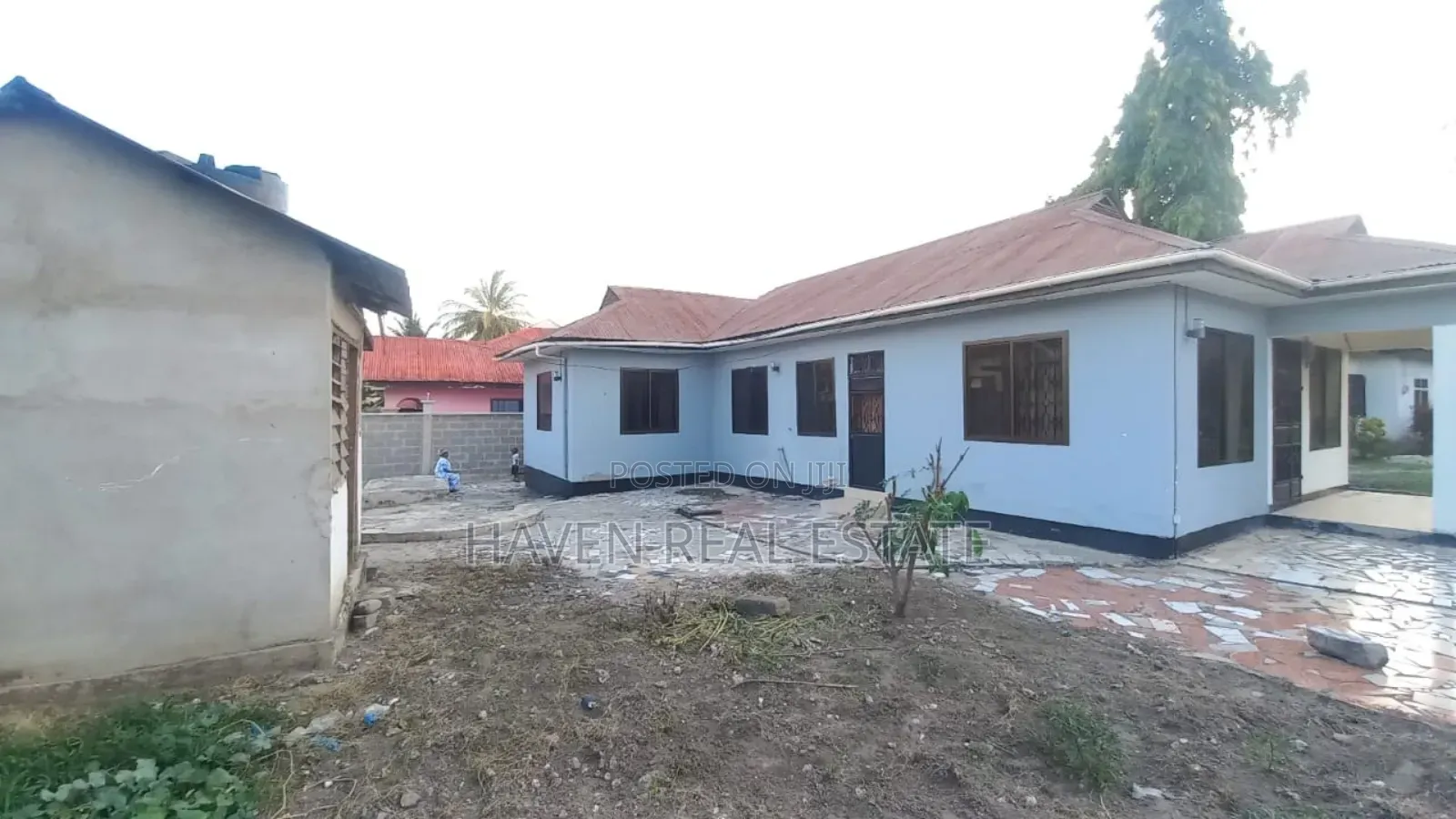 4bdrm House in Kimara for sale