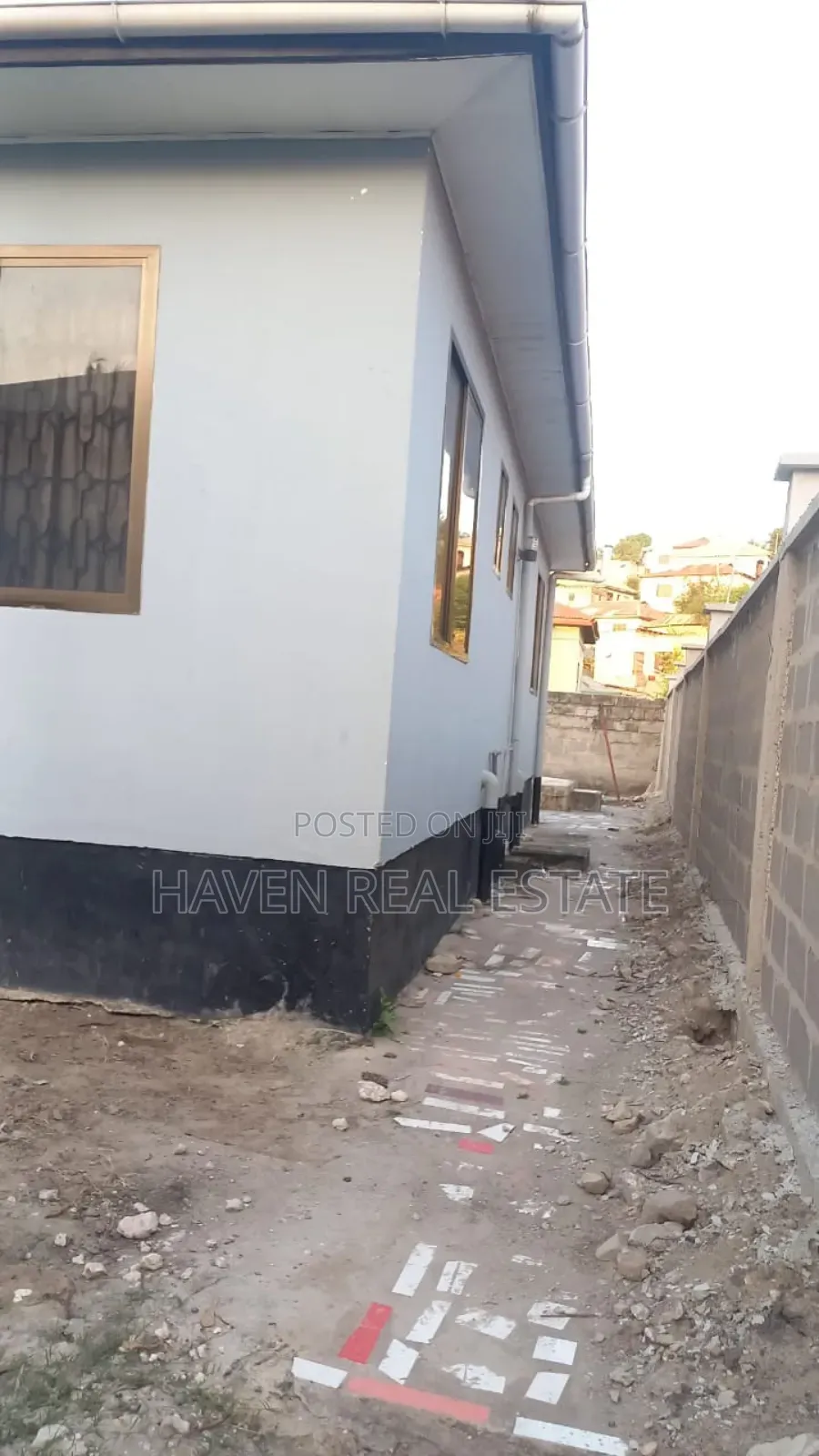 4bdrm House in Kimara for sale