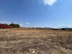 Plot With 5 Acres for Sale at Arusha