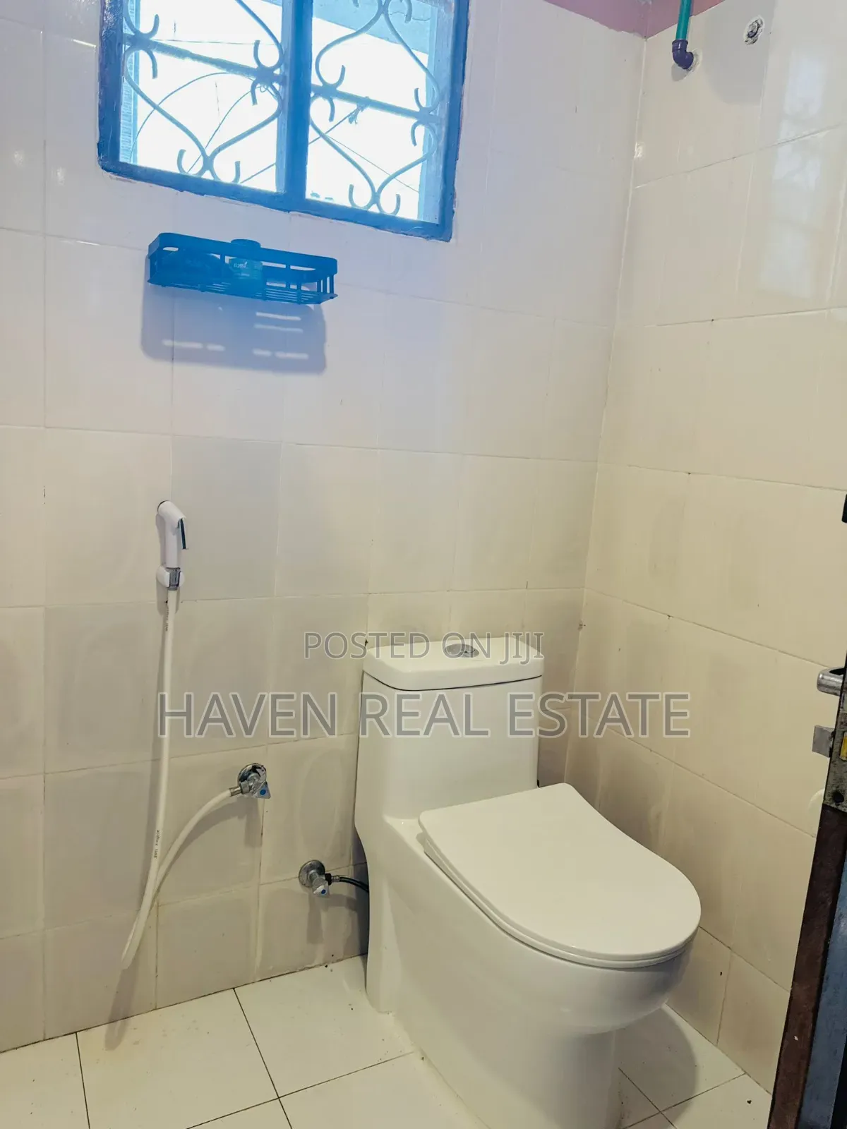 Furnished 3bdrm House in Mjini Magharibi for rent