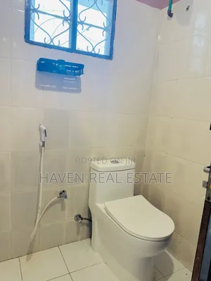 Furnished 3bdrm House in Mjini Magharibi for rent