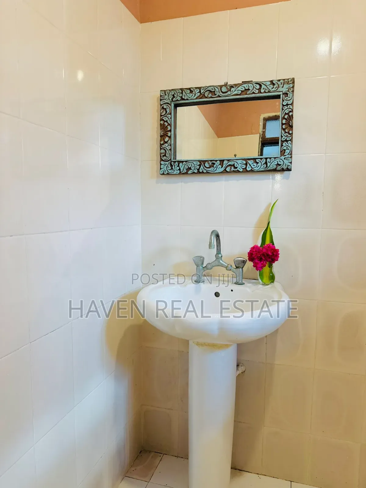 Furnished 3bdrm House in Mjini Magharibi for rent