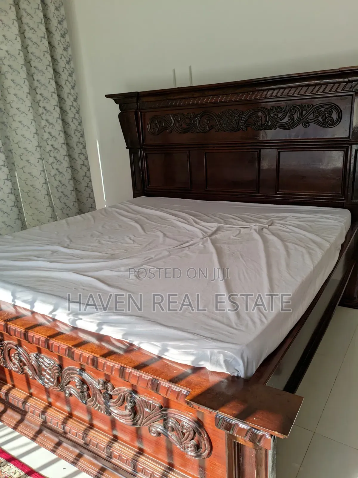 Furnished 3bdrm House in Mjini Magharibi for rent