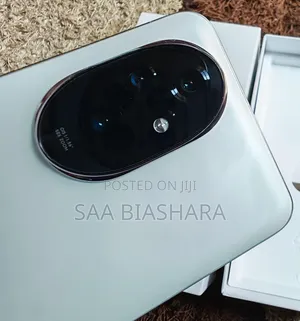 New Huawei Honor 20S 128 GB