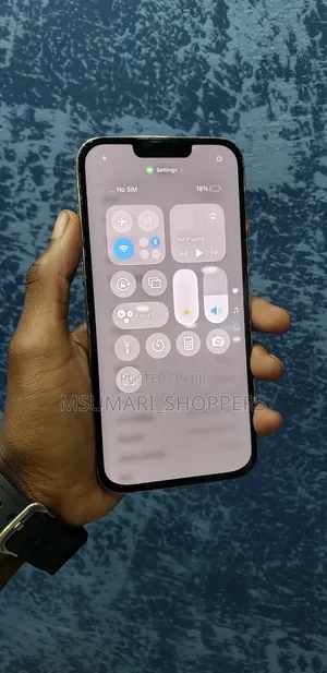 Apple iPhone 13 Pro Max 128 GB