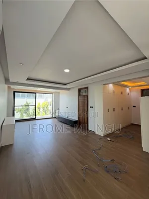 4bdrm Villa in Masaki for rent