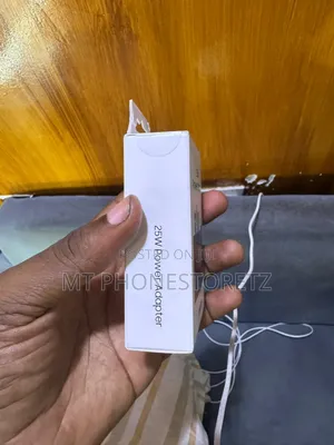 Samsung Original Adapter