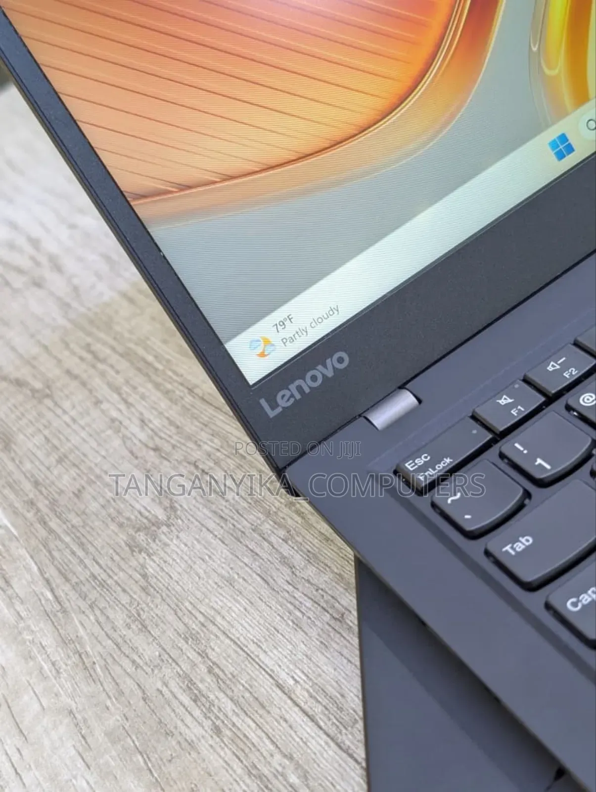 Laptop Dell Latitude 7420 16GB Intel Core I5 SSD 512GB