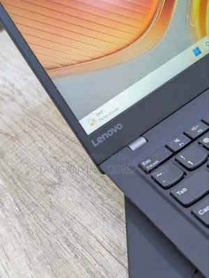 Laptop Dell Latitude 7420 16GB Intel Core I5 SSD 512GB