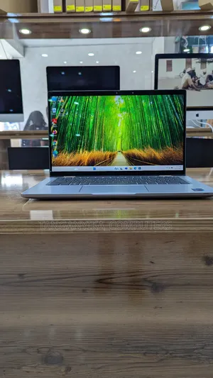 Laptop Dell Latitude 7420 16GB Intel Core I5 SSD 512GB